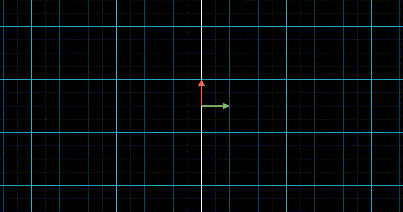 GIF6